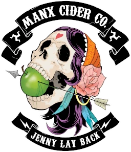 Jenny Lay Back collection